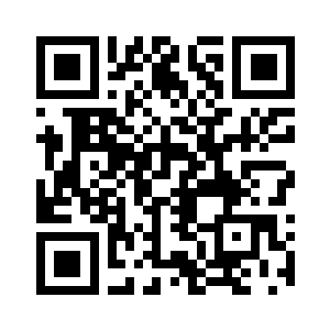 不管上面发生都可以从容应对二维码生成