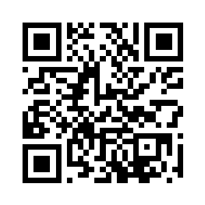 不管不顾又朝苗毅冲了过来二维码生成