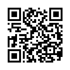 不管不顾后方无数道目光的汇聚二维码生成