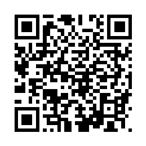 不管不顾地一共放出来超过百万之数的灵兽二维码生成