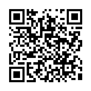 不管不顾地只想要到达距离她最近的位置二维码生成