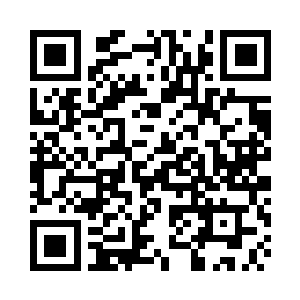 不管不顾地将他们统统弄到了前线二维码生成