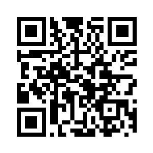 不管不顾就想往厕所外跑二维码生成