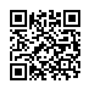 不管不顾的冲向石壁上的图画二维码生成