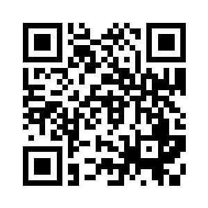 不管不顾的在她怀里痛哭出声二维码生成