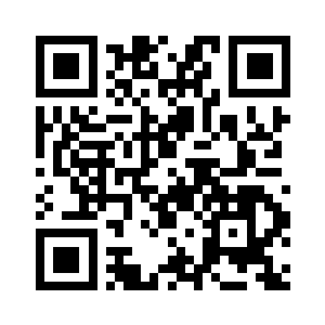 不管不顾的往远处拖二维码生成