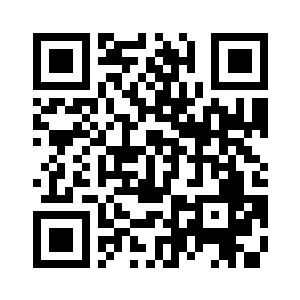 不管不顾的朝着那里跑过去二维码生成