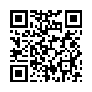 不管不顾的朝苏林冲去二维码生成