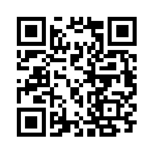 不管不顾的死命的抓挠……二维码生成