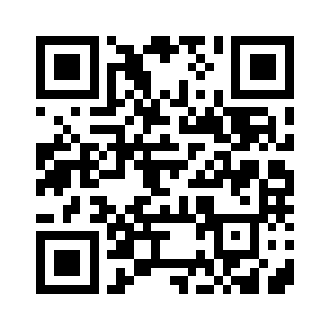 不管世人是如何评价我的二维码生成