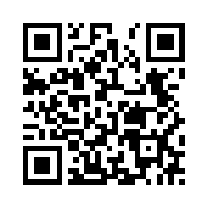 不管世界变得怎么样二维码生成