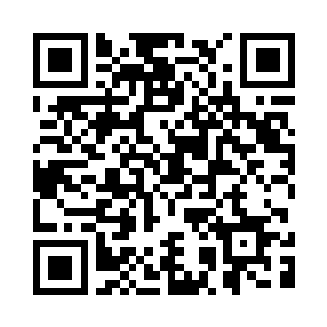 不管世界尽头会不会迎来彻底清空二维码生成