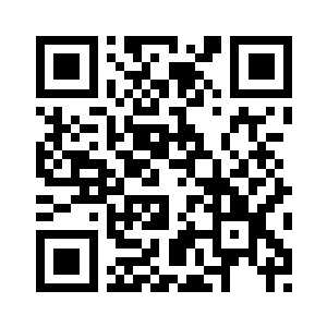 不管东方家怎么嚣张跋扈二维码生成