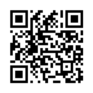 不管两人是怎么了……二维码生成