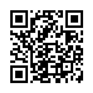 不管主人家是不是提前有所准备二维码生成