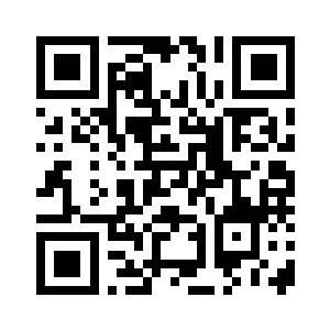 不管主裁判做出什么判罚二维码生成