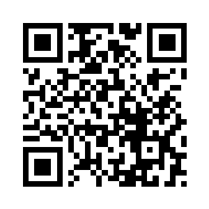 不管义父对他人如何二维码生成