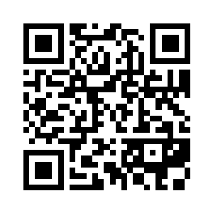 不管之前到底发生了什么二维码生成