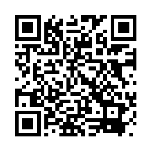 不管之前对孙子轩有着怎样的看法二维码生成