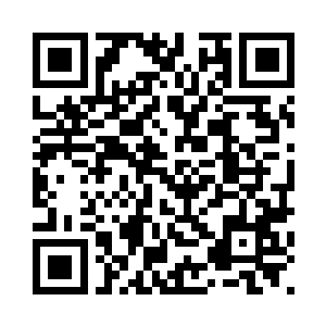 不管之前席御深要带她回家的时候二维码生成