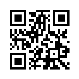 不管之前恩怨如何二维码生成