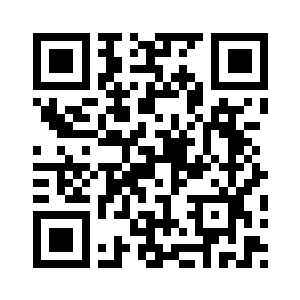 不管之前的态度怎么样二维码生成