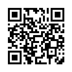 不管之后会遇到什么麻烦二维码生成