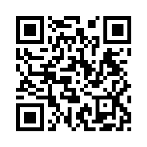 不管之后的股价会是多少二维码生成