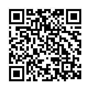 不管了……传说毕竟只是传说而已二维码生成