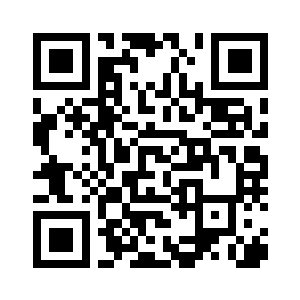 不管事实是不是这样二维码生成