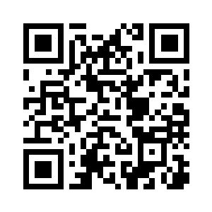 不管事情的真相是如何二维码生成