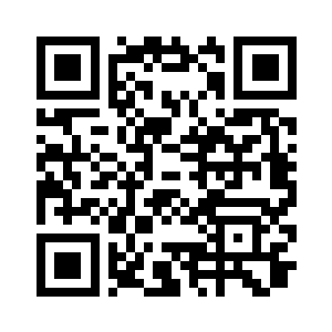 不管云顶仙宫发展成什么样二维码生成