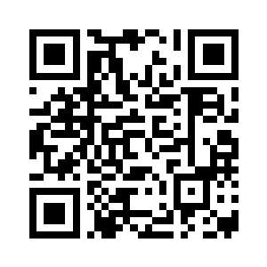 不管亡魂大军会不会攻打二维码生成