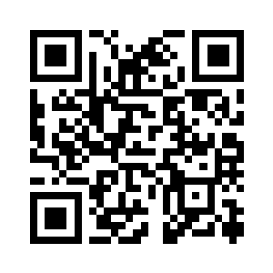 不管人们生了多重的病二维码生成