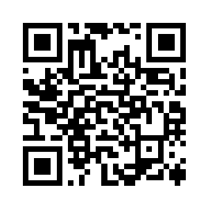 不管人家是不是嚣张二维码生成