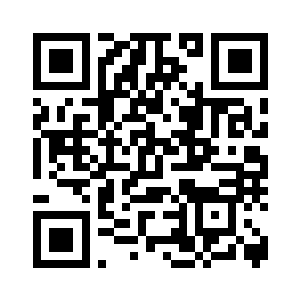 不管人族和妖族怎样宣扬此事二维码生成