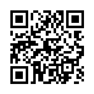 不管人类如何的叹为观止二维码生成