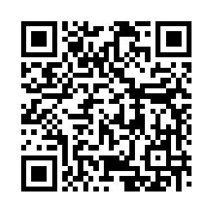 不管什么事儿整天憋在心里才要出问题二维码生成