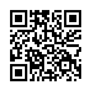 不管什么事都有号角为令二维码生成