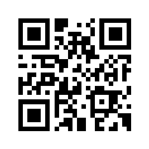 不管什么修炼方法二维码生成