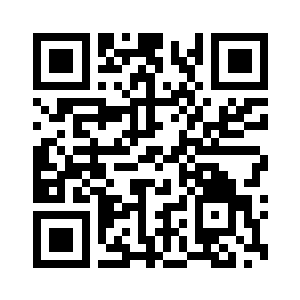 不管什么境界的修士二维码生成