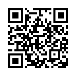 不管什么时候受到什么样的打击二维码生成