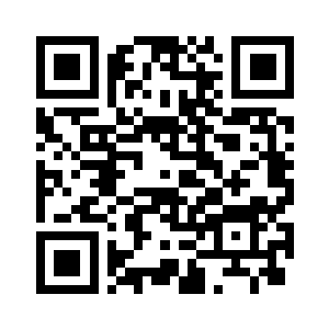 不管什么时候多么艰难二维码生成