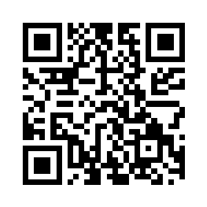 不管什么时候她都不会用二维码生成