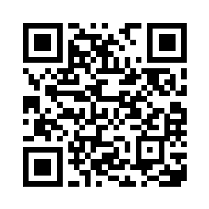 不管什么时候我都会满足的二维码生成