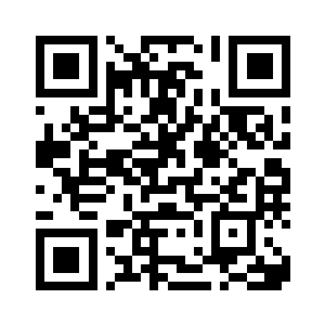 不管什么时候都不能放松警惕二维码生成