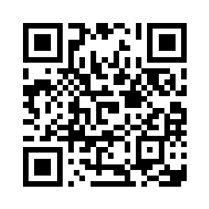 不管什么时候都不要松开二维码生成