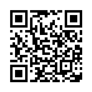 不管什么时候都难以填满二维码生成