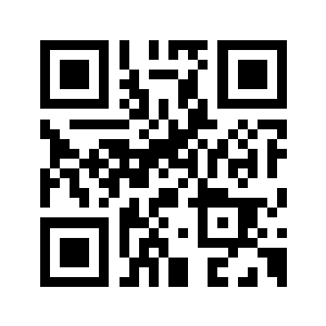 不管什么样的功法二维码生成