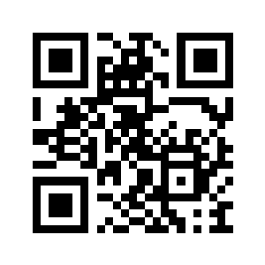 不管什么样的宗派二维码生成